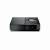 Naim UNITI NOVA PE Streaming Amplifier color image