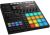 Native Instruments Maschine Mk3 Midi Controller color image