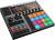 Native Instrument Maschine+ Standalone Production MIDI Controller color image