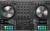 Native Instruments traktor Kontrol S4 Mk3 4-channel Dj Controller color image