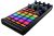 Native Instruments traktor Kontrol F1 Stunning Dj Controller color image