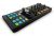 Native Instruments Amazing traktor Kontrol X1 Mk2 color image