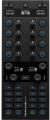 Native Instruments Traktor X1 MK3 Portable USB DJ Controller color image