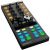 Native Instruments traktor Kontrol X1 Dj Controller color image