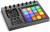 Nektar Aruba Beat Composer And Daw Controller color image