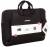 Neopack Handle Sleeve For Laptops And Macbooks 14.1 Inches & 15.4 Inches color image