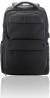 Neopack urban Carrier Backpack For up to 16 color image