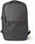 Neopack Bolt Backpack 15 Inches For Laptops And Macbooks color image