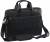 Neopack Slim Line 13.3 Inch Laptop Bag color image