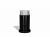 Nespresso Aeroccino 3 Milk Frother Automatic Hot & Cold Milk Foam Maker color image