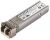 NETGEAR ProSafe™ 10G SFP+ Module color image