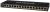 NETGEAR 16-Port Gigabit Ethernet High-Power PoE+ Unmanaged Switch with 8-Ports PoE++ color image