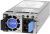 Netgear APS1200W Modular Power Supply Unit for M4300-96X Switch color image