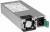 NETGEAR APS550W 550W Modular Power Supply Unit for M4300 series Switches  color image