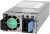 NETGEAR APS600W Power Supply Unit color image