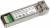 Netgear AXM764 SFP+ Transceiver, 10GBase-LR Lite for single mode 9/125µm fiber color image