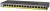 NETGEAR GS116LP 16-Port Gigabit Ethernet Unmanaged PoE Switch - with 16 x PoE+ @ 76W Upgradeable color image