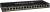 NETGEAR GS316PP 16-Port Gigabit Ethernet Unmanaged PoE+ Switch with High-Power FlexPoE color image
