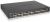 NETGEAR GS348PP 48-Port Gigabit Ethernet Unmanaged PoE+ Switch - with 24 x PoE+ @ 380W color image