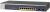 NETGEAR GS510TPP 10-Port Gigabit Ethernet Smart Managed Pro PoE Switch - with 8 x PoE+ @ 190W color image