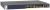 NETGEAR 24-Port Fully Managed Switch M4300-28G, 24x1G, 2x10GBASE-T, 2xSFP+, Stackable color image