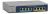 NETGEAR 8-Port Ultra60 PoE Multi-Gigabit Ethernet Plus Switch (MS108EUP) - Managed, with 4 x PoE++ and 4 x PoE+ @ 230W, Desktop or Wall Mount color image
