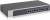 NETGEAR MS510TXPP 10-Port Multi-Gigabit/10G Smart Managed Pro PoE Switch - with 8 x PoE+ @ 180W color image