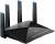 Netgear Nighthawk X10 Ad7200 Wifi Router color image