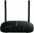 Netgear R6120 Dual Band Wifi Router color image