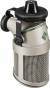 Neumann BCM 705 Dynamic Broadcast Microphone color image