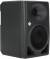 Neumann KH 120 II DSP studio monitor speaker color image