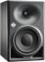 Neumann KH 150 DSP Studio Monitor Speaker color image
