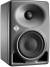 Neumann KH 80 DSP Active Studio Monitor color image