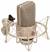 Neumann tlm 103 Studio Set For Recording Crystal-clear Vocals color image