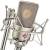 Neumann tlm 103 Studio Set Large Diaphragm Condenser Microphone color image