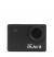 Noise Play 2 Action Camera With Housing color image