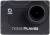 Noise Play Se 4k Sports And Action Camera color image