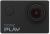 Noise Play Action Camera color image