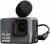 Noise Play Vlog Edition Action Camera color image