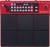 Nord D3P Electronic Drum Pad color image