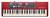 Nord Electro 6d 61 Keys Semi-weighted Stage Piano color image