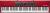 Nord, 88-key Digital Pianos-stage Npiano5-88 color image