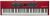 Nord Piano 5 73 Key triple Sensor Keyboard Digital Piano color image