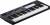 Novation Launchkey 49 MK4 49 Keys Midi Controller color image