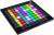 Novation Launchpad Pro MK3 - 64 Velocity-Sensitive RGB Pads color image