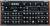 Novation Peak Eight Voice Desktop Polyphonic Synthesiser color image