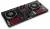 Numark Mixtrack Pro FX 2-Deck DJ Controller color image