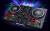 Numark Party Mix II DJ Controller with build in light show color image