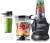 Nutribullet 1000W Combo Blender color image