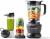 NutriBullet Blender Combo 1200 Blender color image